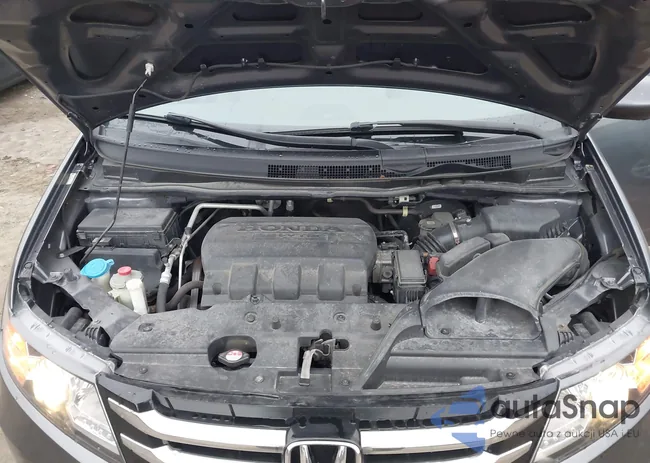 5FNRL5H62EB057782: 44540779