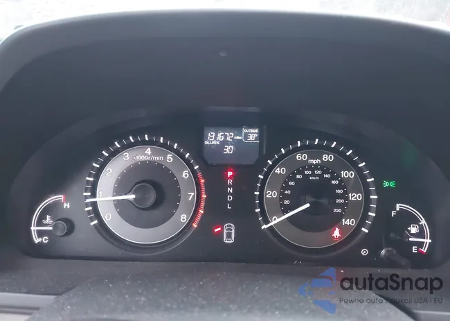 5FNRL5H62EB057782: 44540779