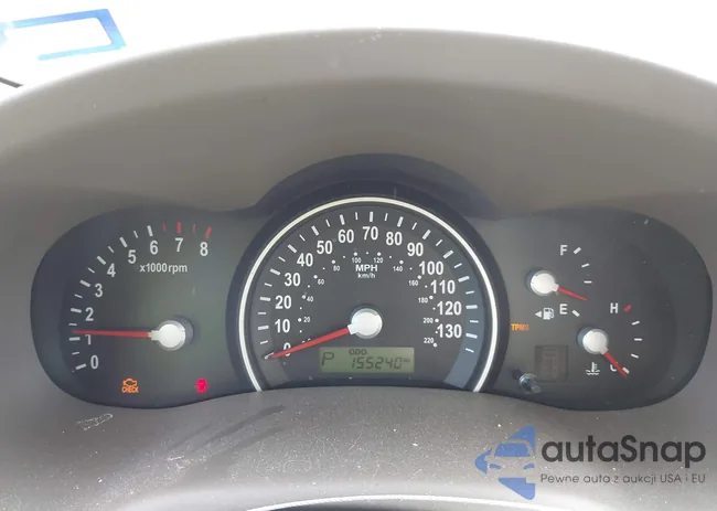 KNDMB233786194581: 44540782