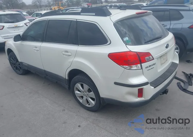 4S4BRCKC8B3438950: 44540785