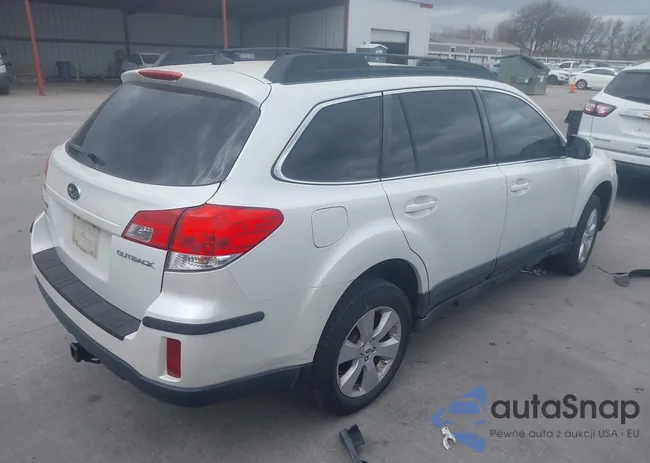 4S4BRCKC8B3438950: 44540785