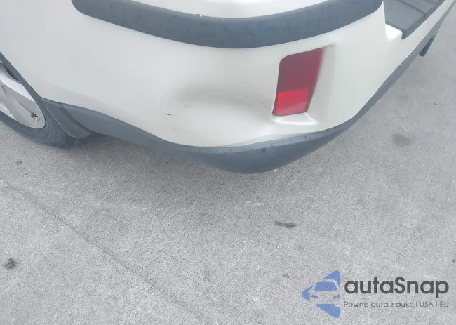 4S4BRCKC8B3438950: 44540785