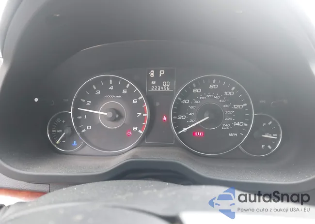 4S4BRCKC8B3438950: 44540785