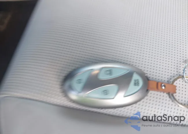 7YAMUFS33TY005353: 44540788