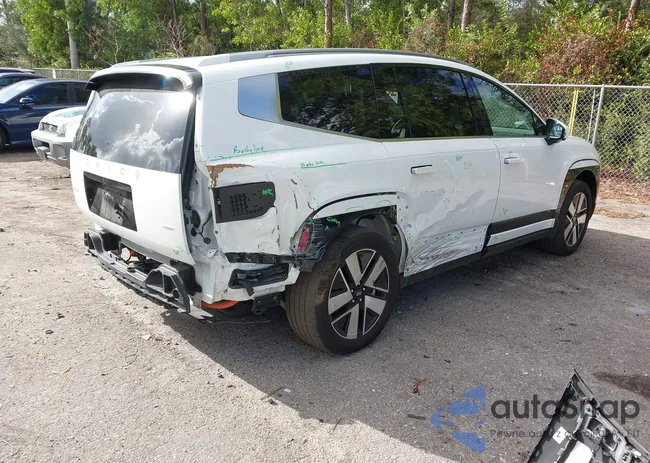 7YAMUFS33TY005353: 44540788