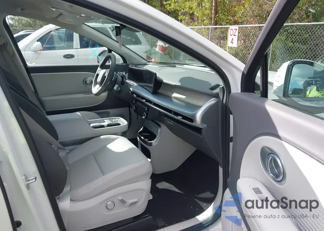 7YAMUFS33TY005353: 44540788