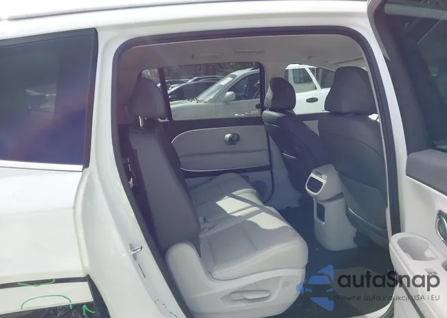 7YAMUFS33TY005353: 44540788