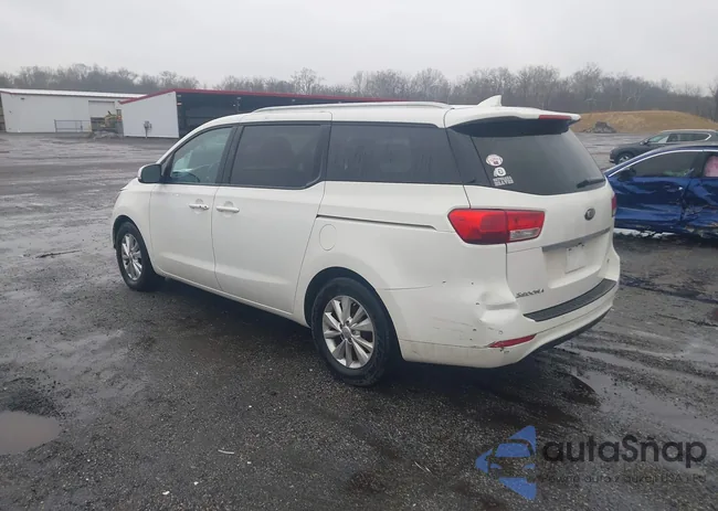 KNDMB5C17H6307249: 44540795