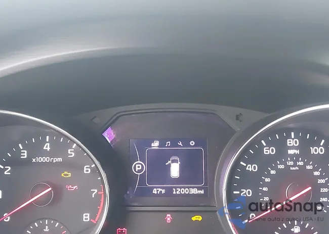 KNDMB5C17H6307249: 44540795