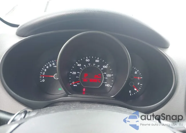 KNDJN2A29K7000929: 44540797