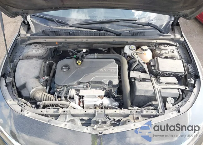 1G1ZD5ST9PF168753: 44540802