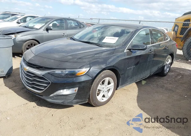 1G1ZD5ST9PF168753: 44540802