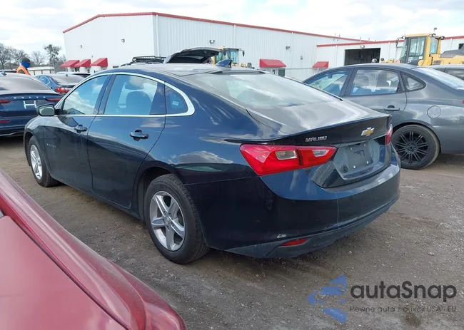 1G1ZD5ST9PF168753: 44540802