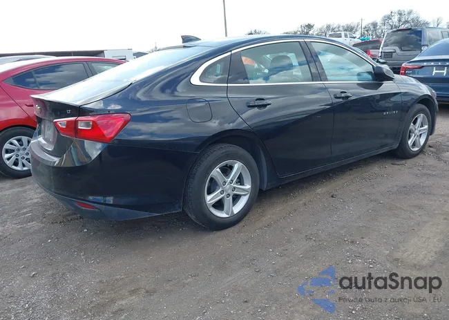 1G1ZD5ST9PF168753: 44540802