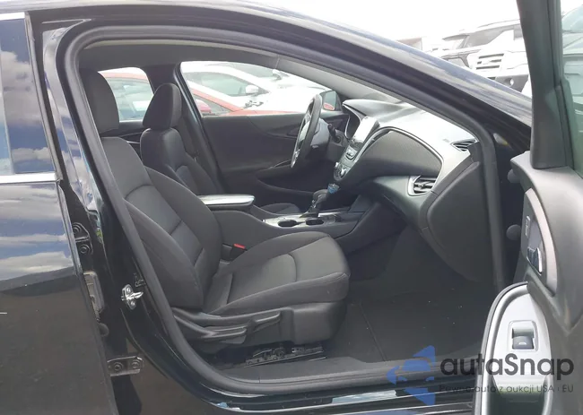 1G1ZD5ST9PF168753: 44540802