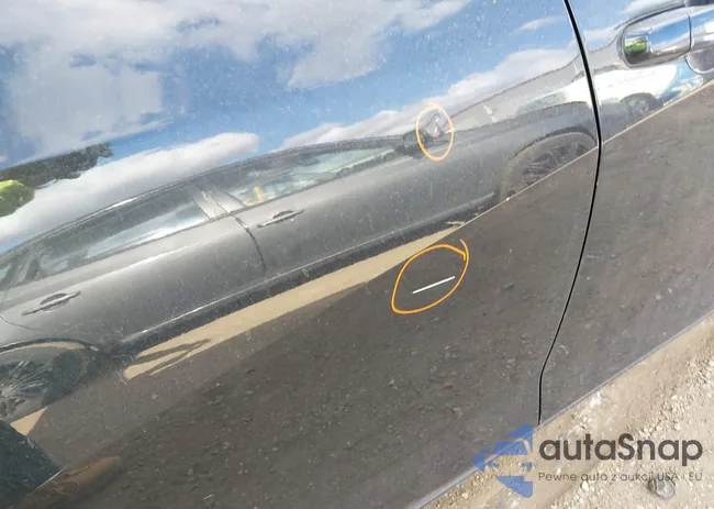 1G1ZD5ST9PF168753: 44540802