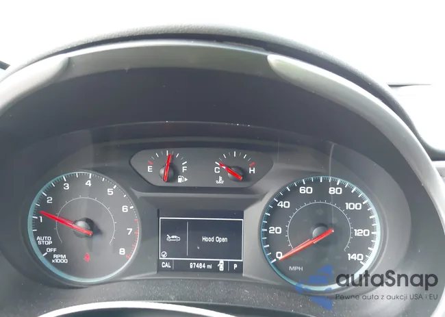 1G1ZD5ST9PF168753: 44540802