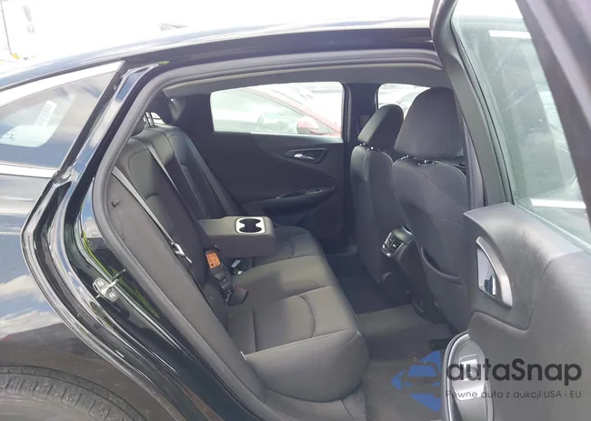 1G1ZD5ST9PF168753: 44540802