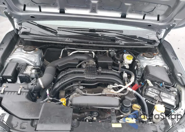 4S3GKAA67J3620216: 44540803