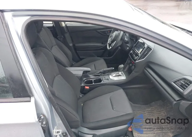 4S3GKAA67J3620216: 44540803