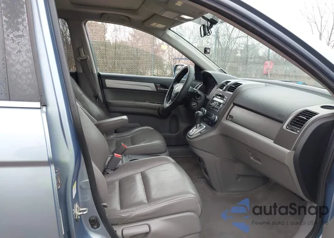 5J6RE4H77BL063576: 44540807