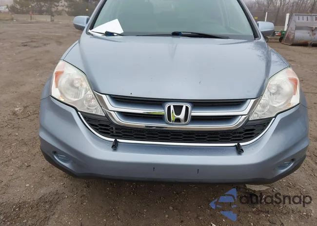 5J6RE4H77BL063576: 44540807