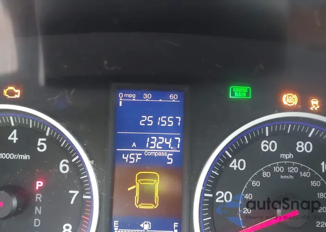 5J6RE4H77BL063576: 44540807