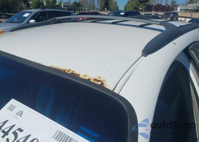 1FALP58S5TA194573: 44540815