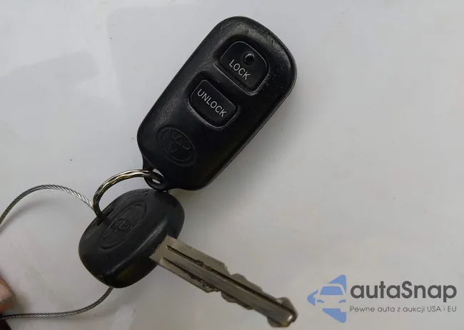 JTEDP21AX50088848: 44540826