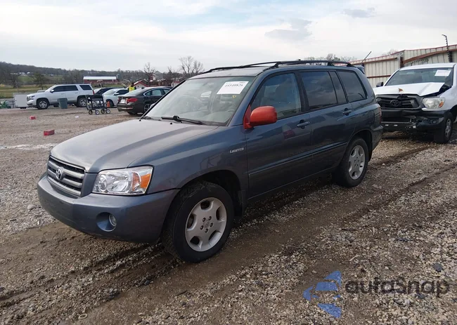 JTEDP21AX50088848: 44540826