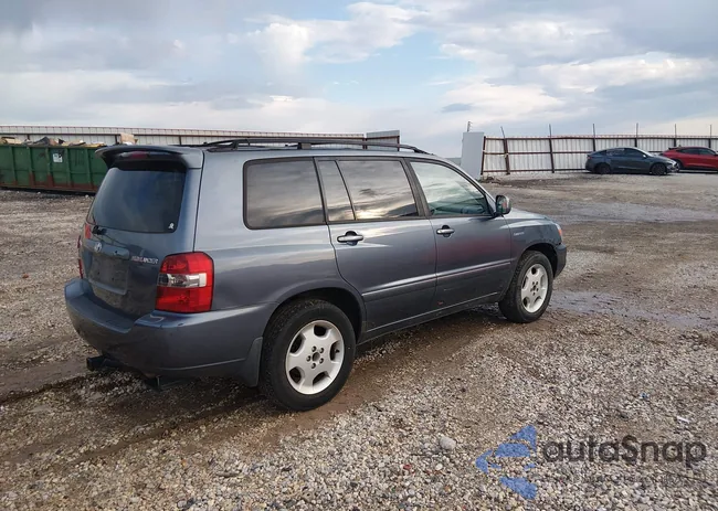 JTEDP21AX50088848: 44540826