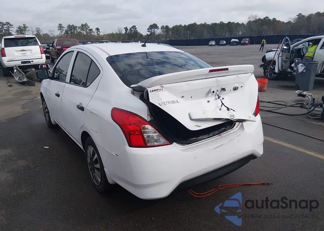 3N1CN7AP6GL908648: 44540828