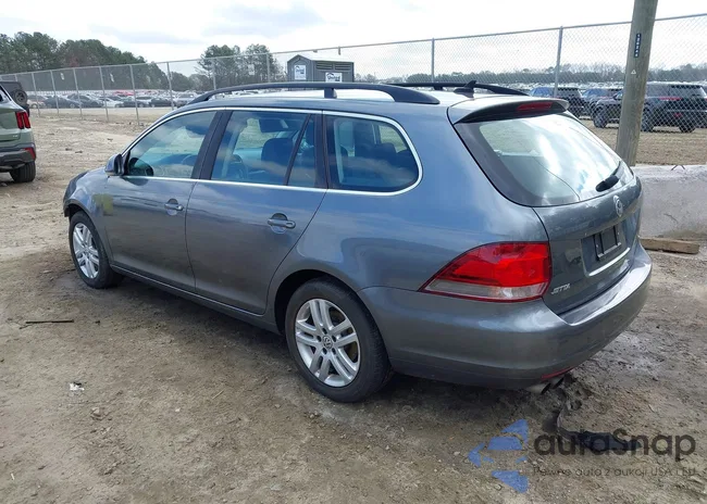 3VWPL7AJXDM641517: 44540837