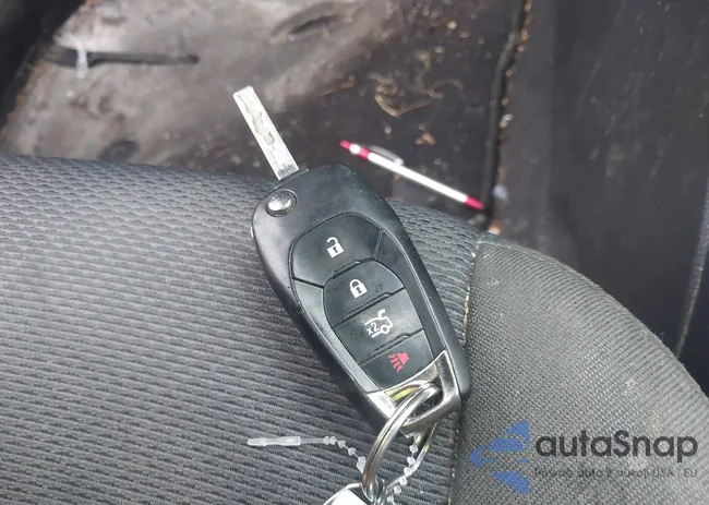 1G1BE5SM1J7126599: 44540841