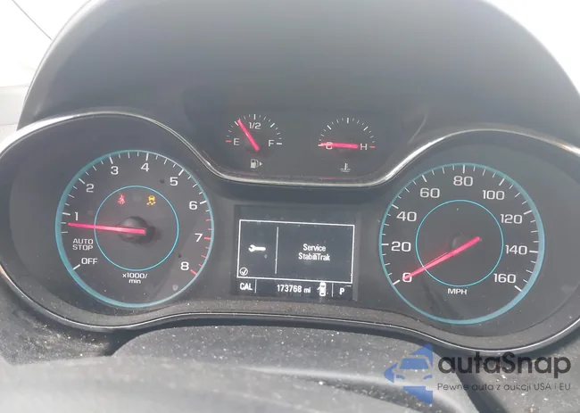 1G1BE5SM1J7126599: 44540841