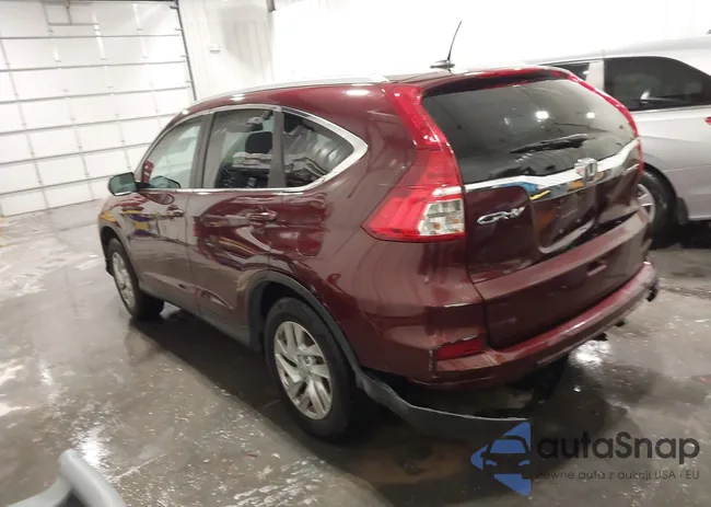 5J6RM4H79GL032808: 44540848