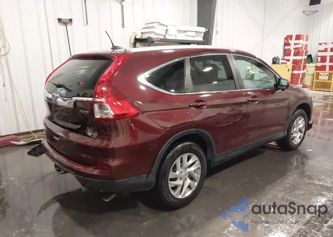 5J6RM4H79GL032808: 44540848