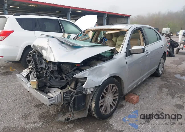 3LNHM26136R628092: 44540853