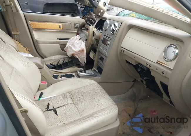 3LNHM26136R628092: 44540853