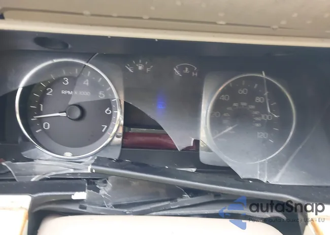 3LNHM26136R628092: 44540853