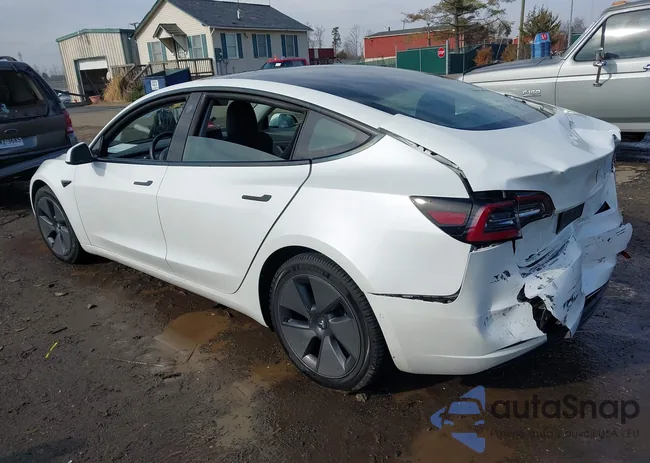 5YJ3E1EA5MF850574: 44540855