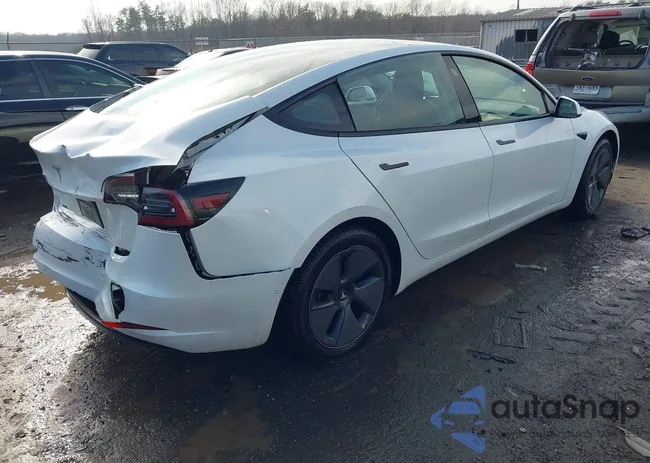 5YJ3E1EA5MF850574: 44540855