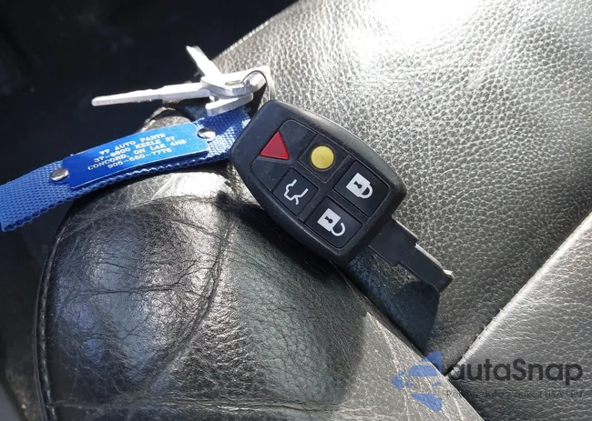 YV1MC68277J025249: 44540860