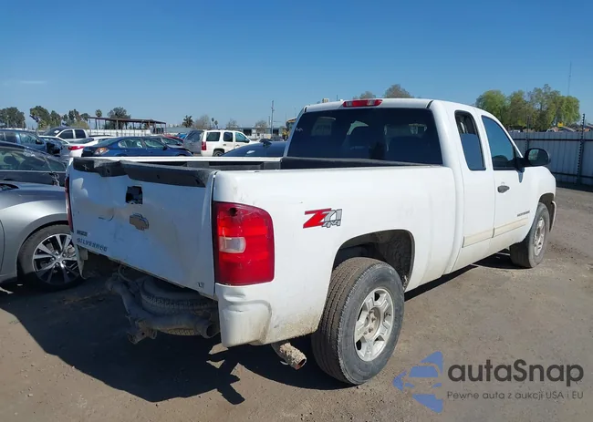 1GCEK29079Z135936: 44540863