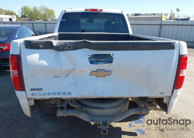 1GCEK29079Z135936: 44540863