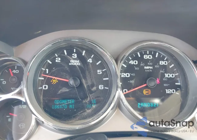 1GCEK29079Z135936: 44540863