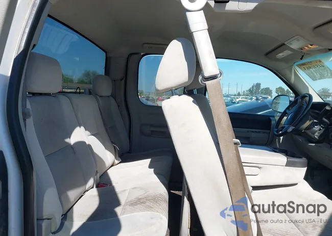 1GCEK29079Z135936: 44540863