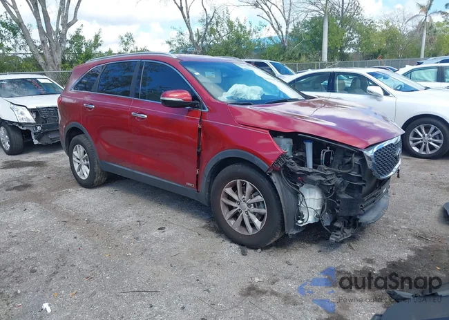 5XYPGDA30GG088286: 44540871