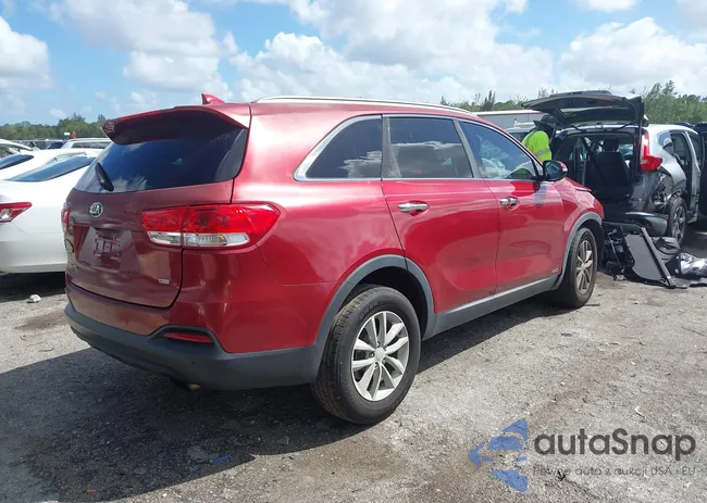 5XYPGDA30GG088286: 44540871