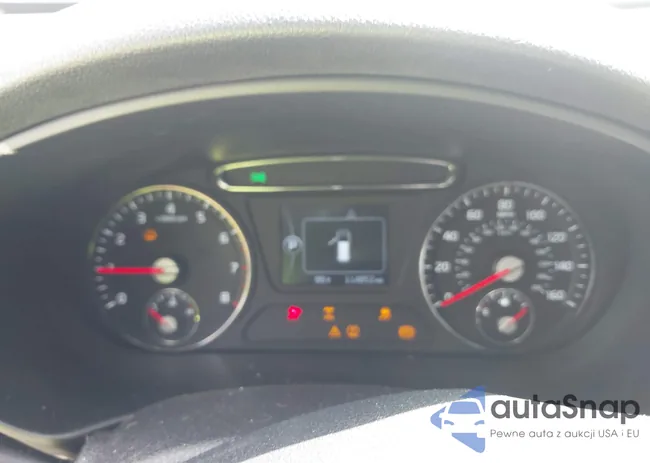 5XYPGDA30GG088286: 44540871